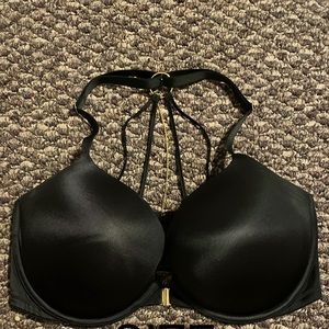 Victoria’s Secret Bra.